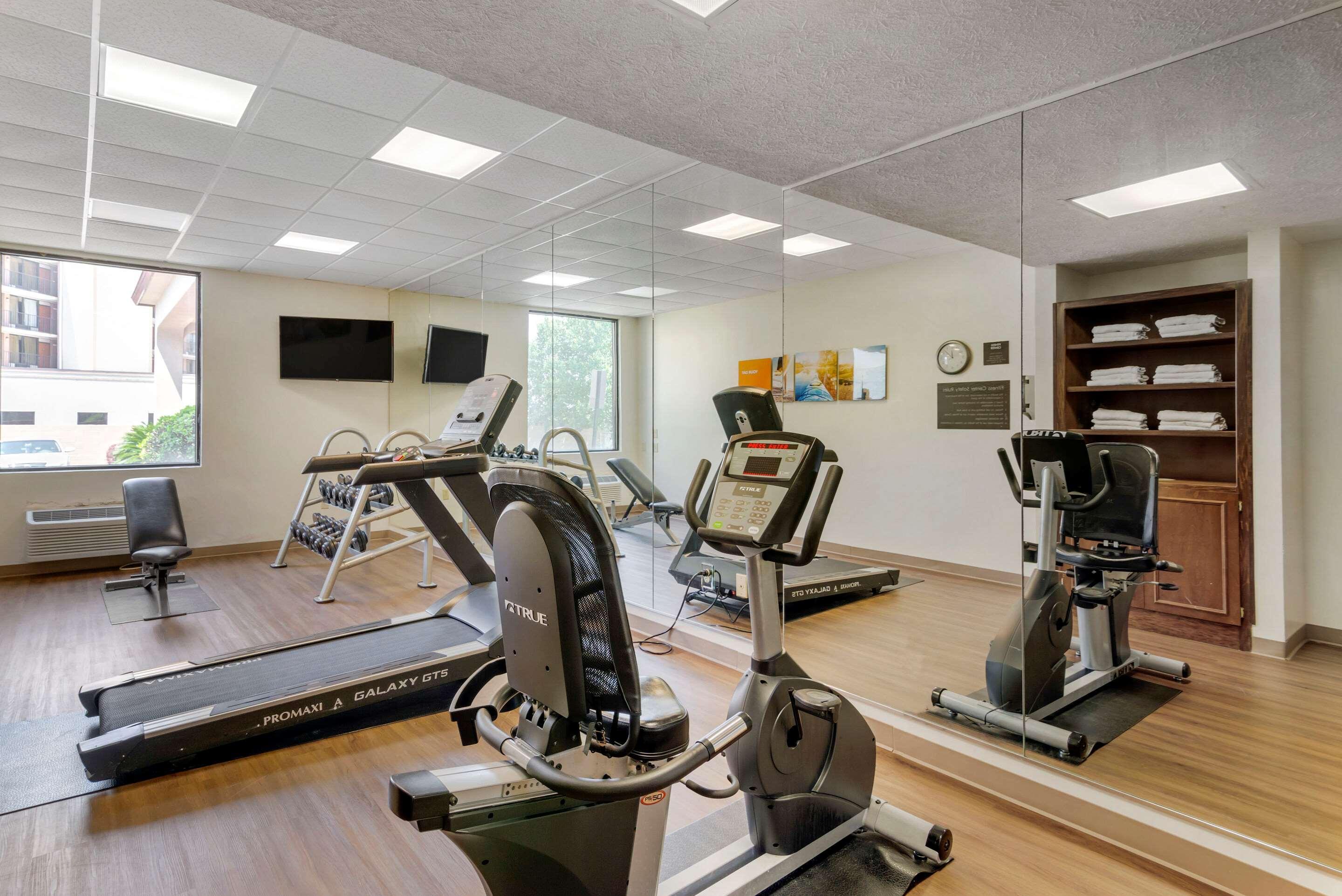 Comfort Inn Columbus Near Fort Benning Εξωτερικό φωτογραφία