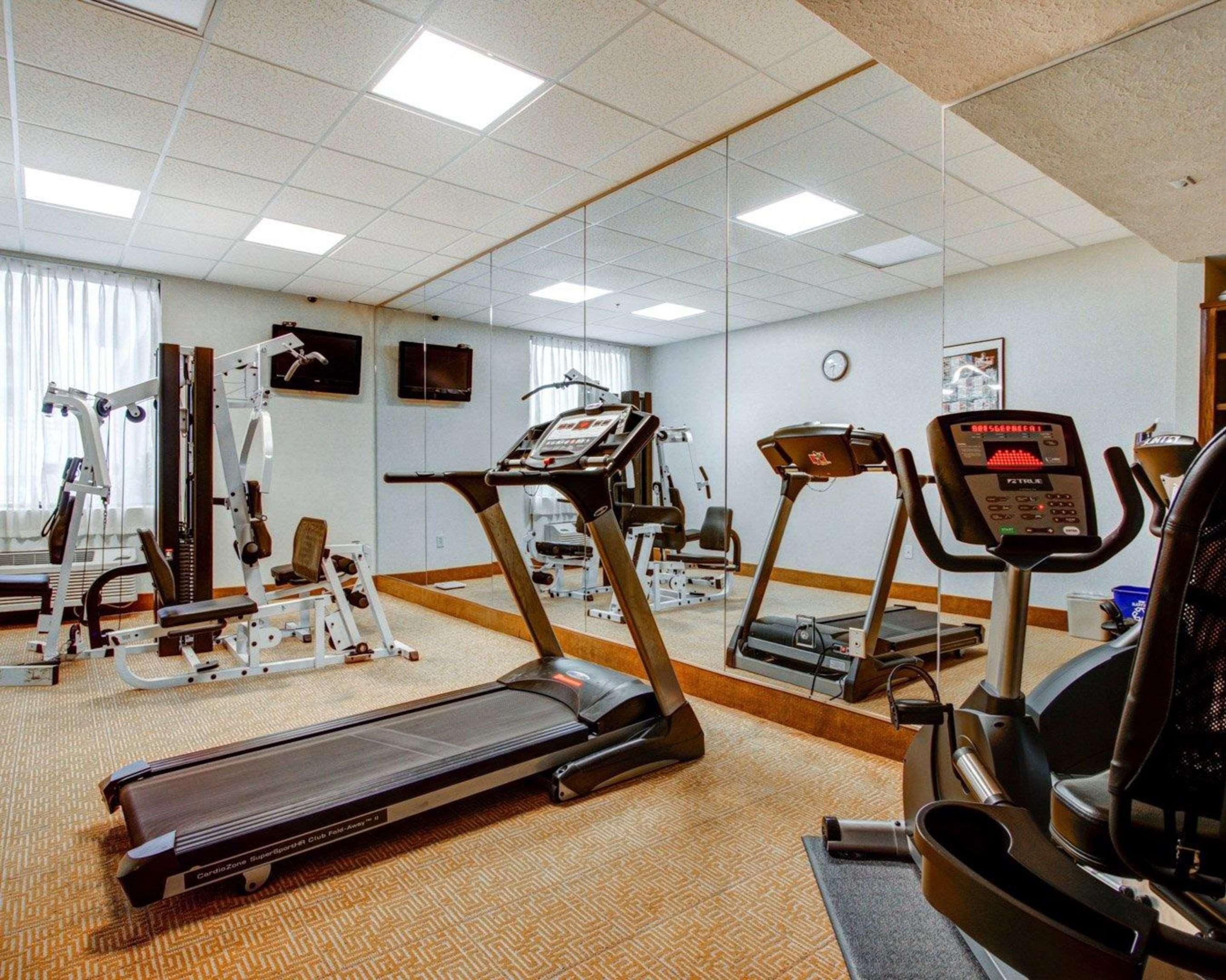 Comfort Inn Columbus Near Fort Benning Εξωτερικό φωτογραφία